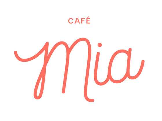 _06_220623_Referenz_cafe_mia_Titel.jpg _06_220623_Referenz_cafe_mia_Titel.jpg