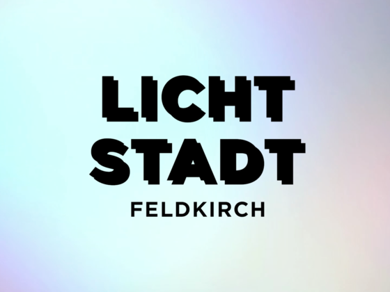lichstadt-feldkirch-1.png lichstadt-feldkirch-1.png