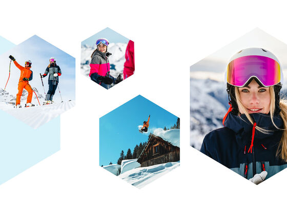 _10_271123_Referenz_3TälerPass_Titel.jpg _10_271123_Referenz_3TälerPass_Titel.jpg