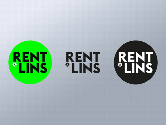 01_Rudi_Lins.jpg 01_Rudi_Lins.jpg