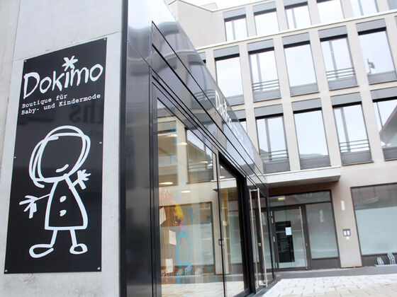 0_instantidee_Dokimo_.jpg 0_instantidee_Dokimo_.jpg