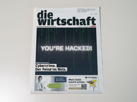 00_Cyberscurity.jpg 00_Cyberscurity.jpg