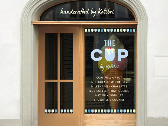 TheCup_Shop_Feldkirch.jpg TheCup_Shop_Feldkirch.jpg
