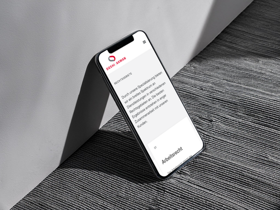 mockups-dap4.png mockups-dap4.png