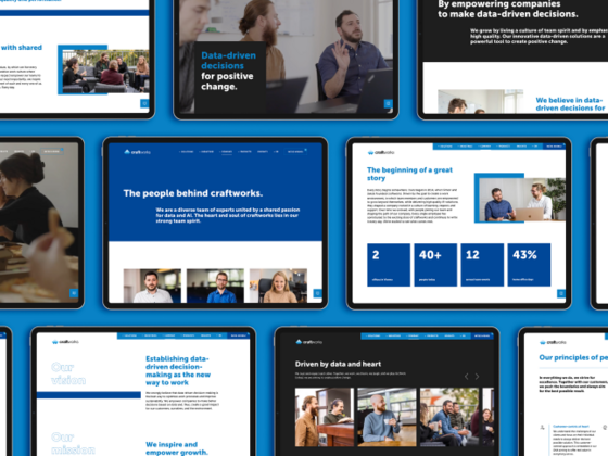 goodmatters_craftworks_website_Header.png goodmatters_craftworks_website_Header.png