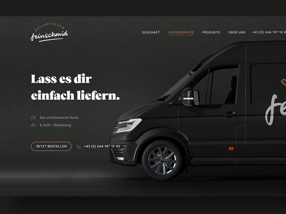 feinschmid-portfolio-img7.jpg feinschmid-portfolio-img7.jpg