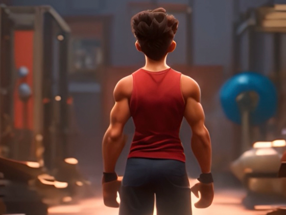Arnold 002.png Arnold 002.png