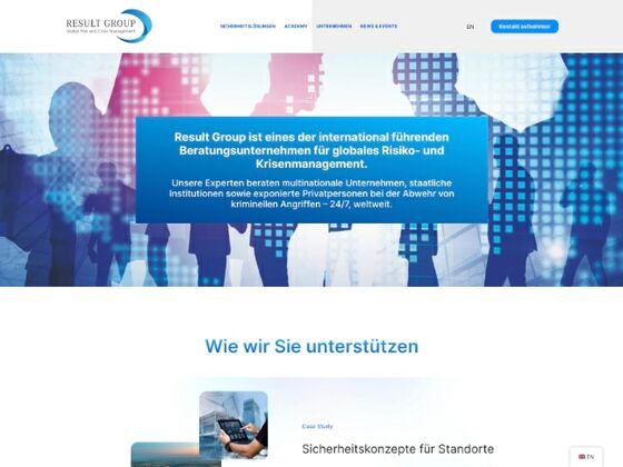 result-group.jpg result-group.jpg