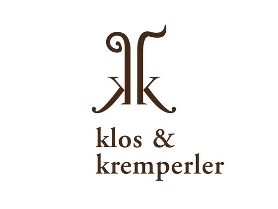 GAP-Klos-Krempler1-web.jpg GAP-Klos-Krempler1-web.jpg