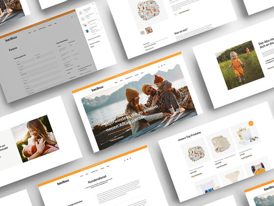 bacibu-portfolio-Artboard 24.jpg bacibu-portfolio-Artboard 24.jpg