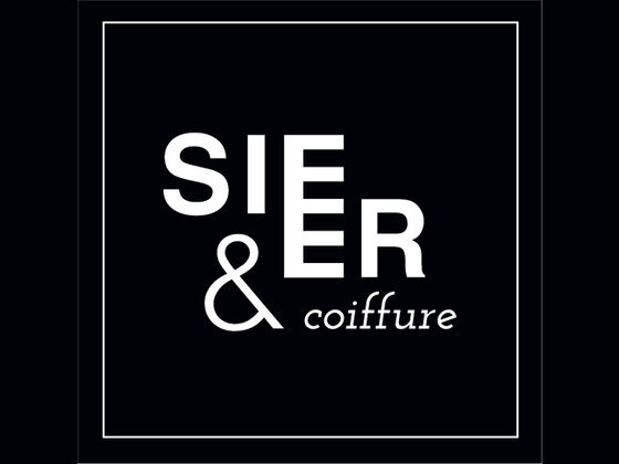 GAM-Sie-und-er-740x485.jpg GAM-Sie-und-er-740x485.jpg