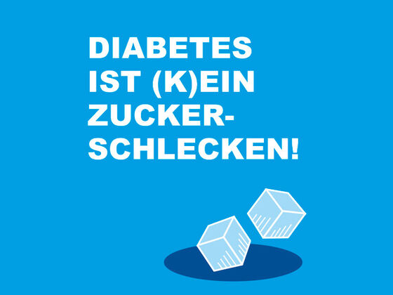 HP_Diabetes Kopie.jpg HP_Diabetes Kopie.jpg
