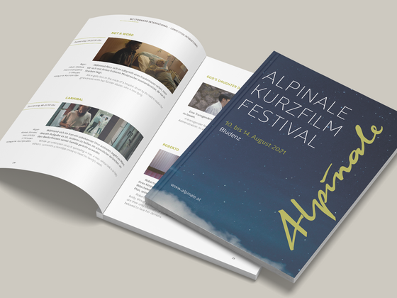 Alpinale_Mag_2021.png Alpinale_Mag_2021.png