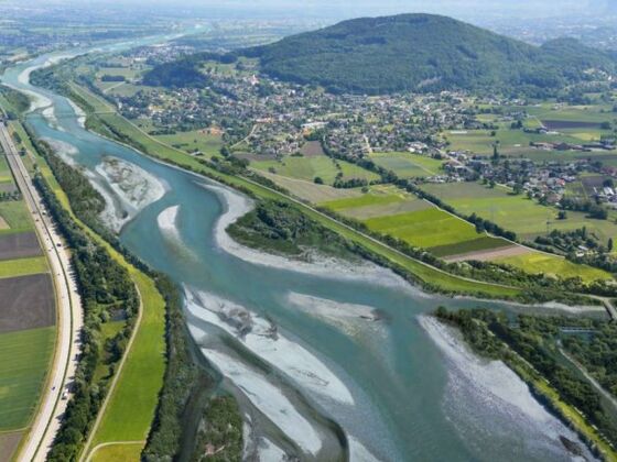 frutzmuendung-visualisierung-20180122-700x460-crop-q85.jpg frutzmuendung-visualisierung-20180122-700x460-crop-q85.jpg