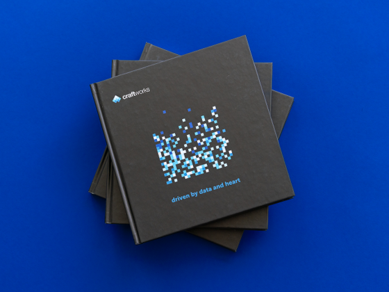 goodmatters_craftworks_brandbook_Header.png goodmatters_craftworks_brandbook_Header.png