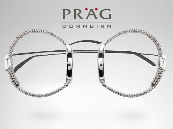 1_zurgams-praeg-anzeige-brille-hoch.jpg 1_zurgams-praeg-anzeige-brille-hoch.jpg