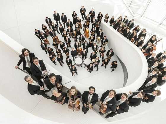 SymphonieorchesterVorarlberg_web-1024x683.jpg SymphonieorchesterVorarlberg_web-1024x683.jpg