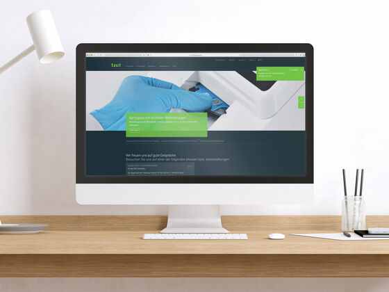 1zu1Prototypen_Website_neu_2.jpg 1zu1Prototypen_Website_neu_2.jpg