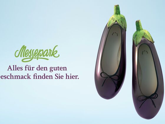 zurgams-messepark-auberginen-ballerinas-header.jpg zurgams-messepark-auberginen-ballerinas-header.jpg