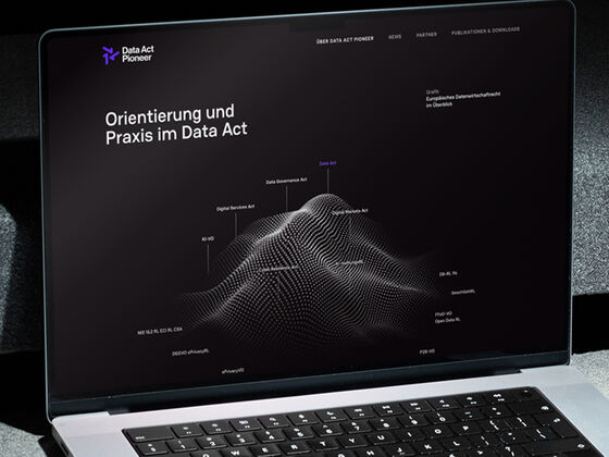 daü-portfolioArtboard 1Zeichenfläche 10.jpg daü-portfolioArtboard 1Zeichenfläche 10.jpg