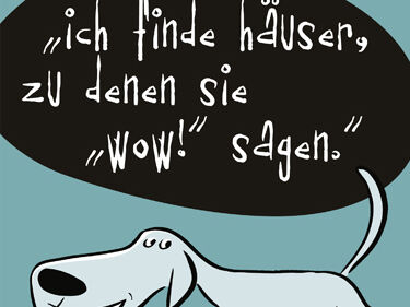 ITR-Plakat-web.jpg ITR-Plakat-web.jpg