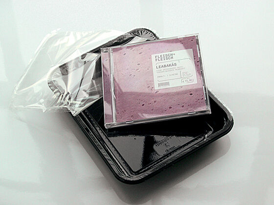 FUF-CD-Verpackung-web.jpg FUF-CD-Verpackung-web.jpg