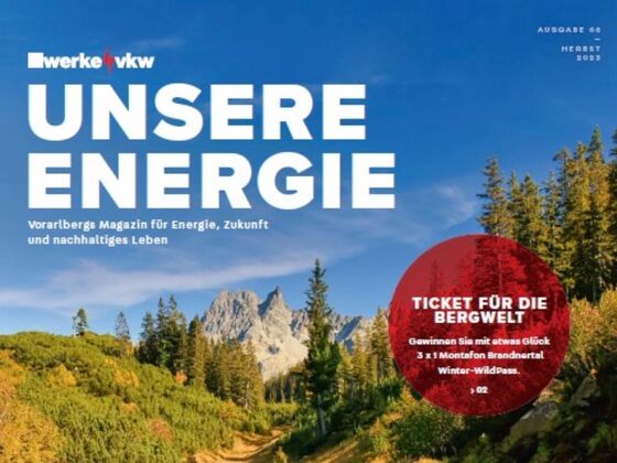 Unsere Energie_Herbst 2023.jpg Unsere Energie_Herbst 2023.jpg