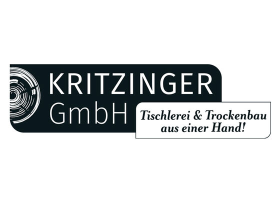 kritzinger Kopie.jpg kritzinger Kopie.jpg