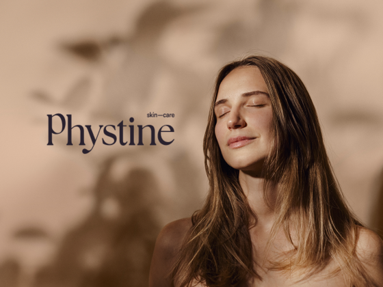 goodmatters_Phystine_Header.png goodmatters_Phystine_Header.png