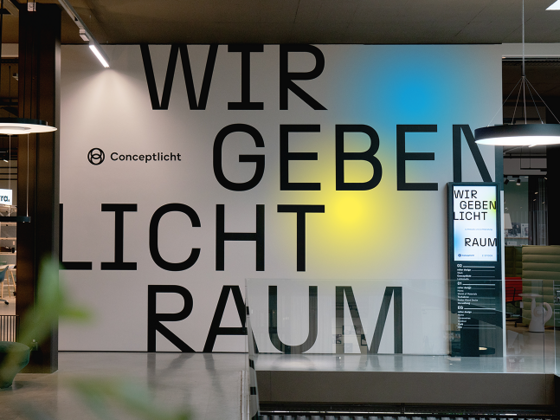goodmatters_conceptlicht_Header.png goodmatters_conceptlicht_Header.png
