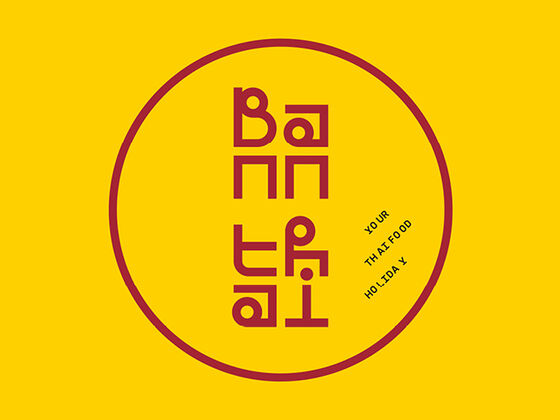BANN_THAI_1_©zurgams_web.jpg BANN_THAI_1_©zurgams_web.jpg