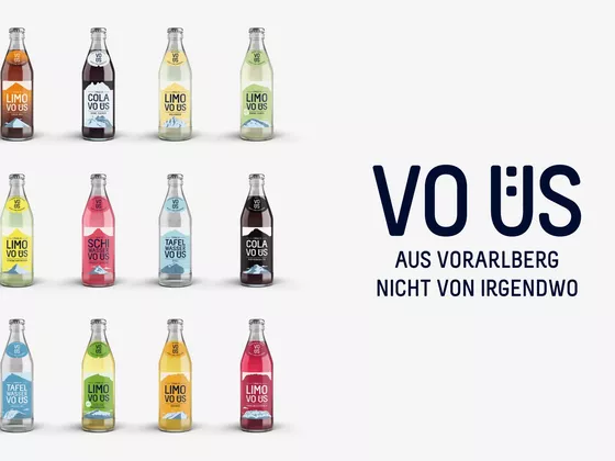 zurgams-voeus-produktpalette-getraenke-header.webp zurgams-voeus-produktpalette-getraenke-header.webp