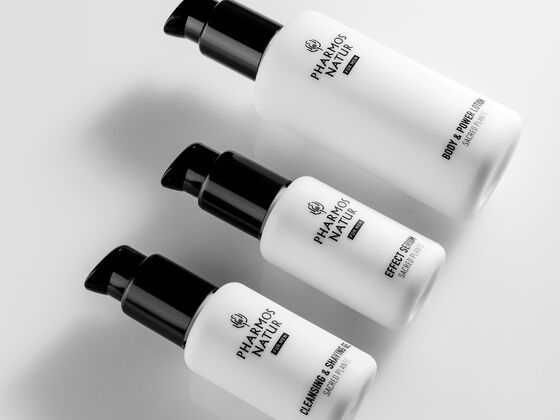 161005_033.jpg 161005_033.jpg