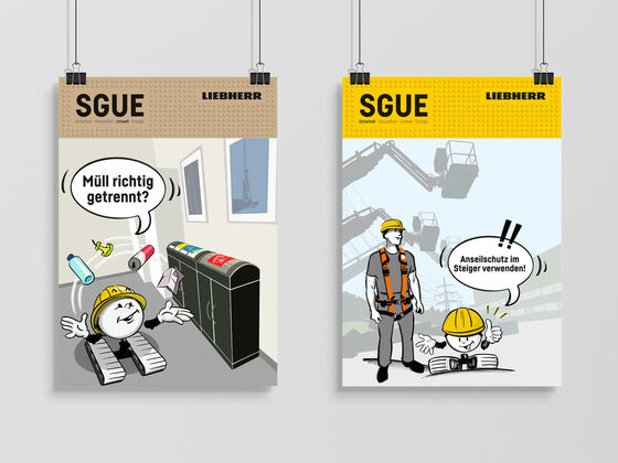 SGUE Poster A1 1.jpg SGUE Poster A1 1.jpg