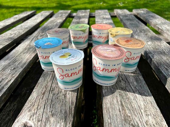 Sammys_GlückimBecher_©instantidee_7.jpg Sammys_GlückimBecher_©instantidee_7.jpg