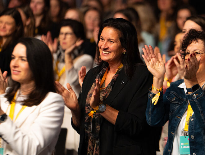 1 FFF_2024_Fotos-77 1 FFF_2024_Fotos-77