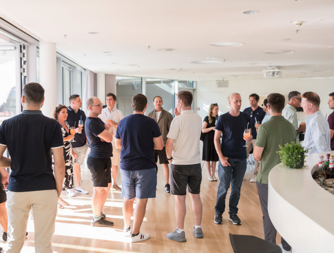 Bildschirmfoto 2025-05-01 um 20.25.15 Bildschirmfoto 2025-05-01 um 20.25.15