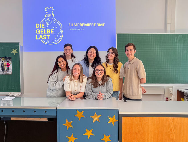 Bild1Filmpremiere-3MF-Klasse Bild1Filmpremiere-3MF-Klasse