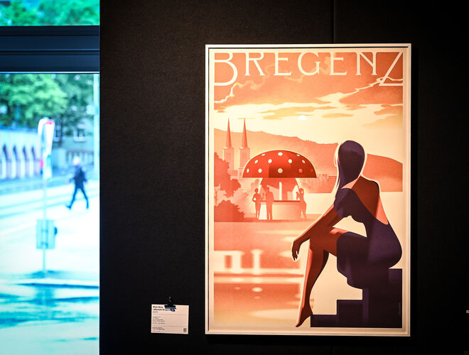 Studio17_ Galerie_© Udo Mittelberger 12 Studio17_ Galerie_© Udo Mittelberger 12