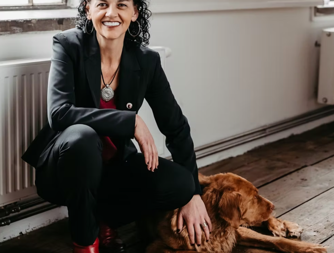 Bildschirmfoto 2025-11-26 um 09.24.55 Bildschirmfoto 2025-11-26 um 09.24.55