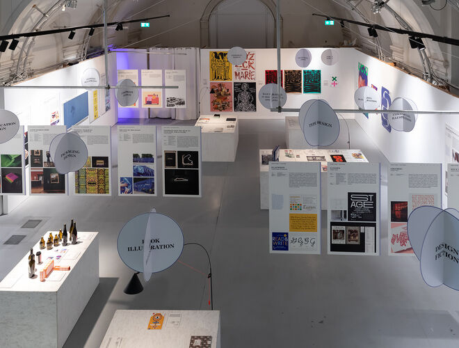 250327-DA-JBAward_F.JanaMadzigon-6558 250327-DA-JBAward_F.JanaMadzigon-6558