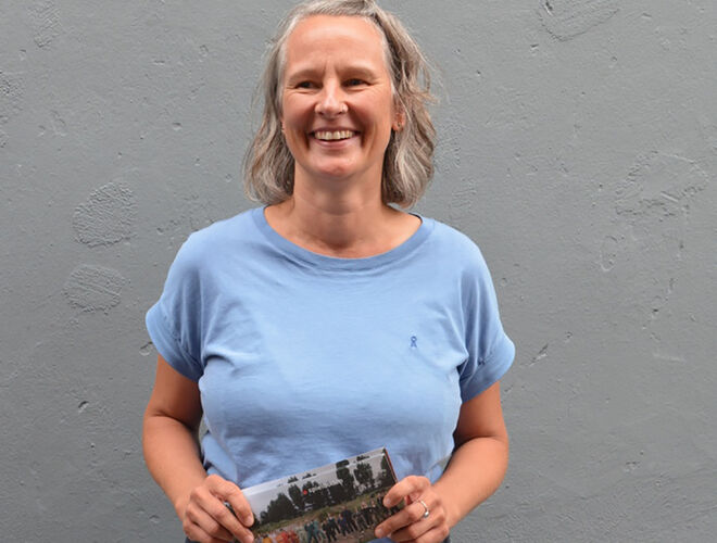 heike kaufmann spielboden heike kaufmann spielboden