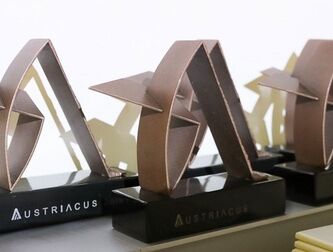 austriacus-trophae_c Katharina Schiffl_FV Werbung und Marktkommunikation austriacus-trophae_c Katharina Schiffl_FV Werbung und Marktkommunikation