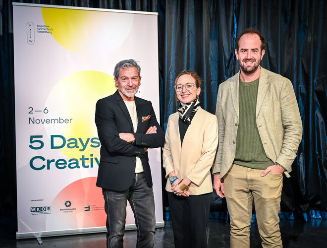 1 PK_5 Days of Creativity_© Udo Mittelberger-1 1 PK_5 Days of Creativity_© Udo Mittelberger-1