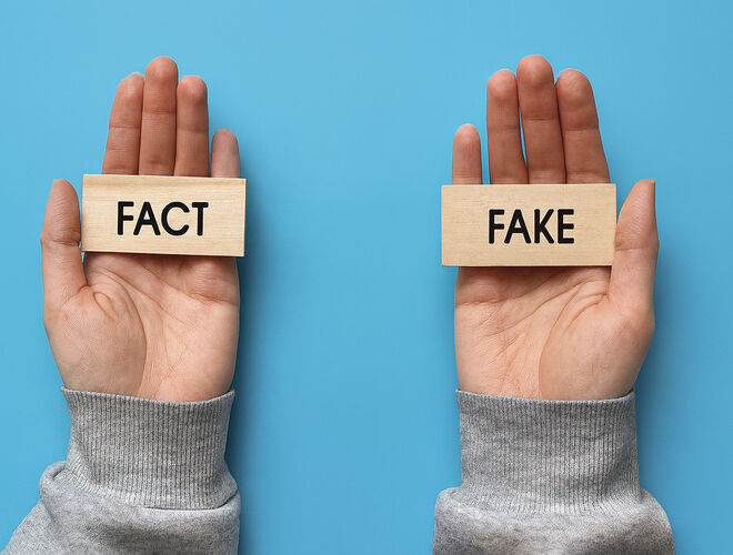 fakten Kopie fakten Kopie