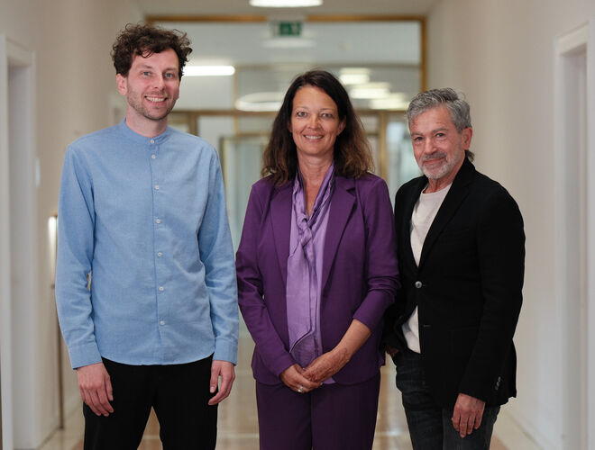 vorstandneu vorstandneu