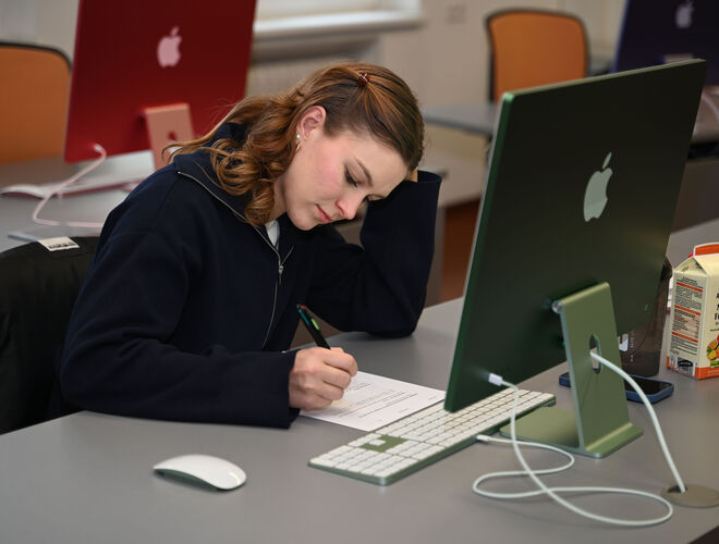 CastingDay CastingDay