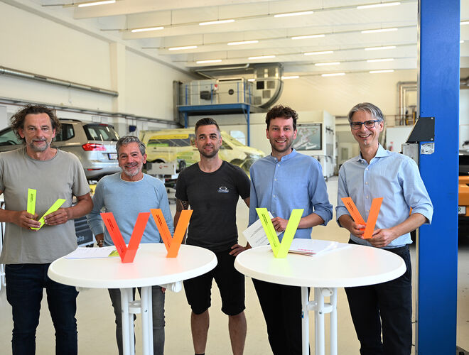 Kreativpreispresse Kreativpreispresse