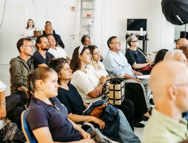 ansichten-fasching_fs25-26 ansichten-fasching_fs25-26