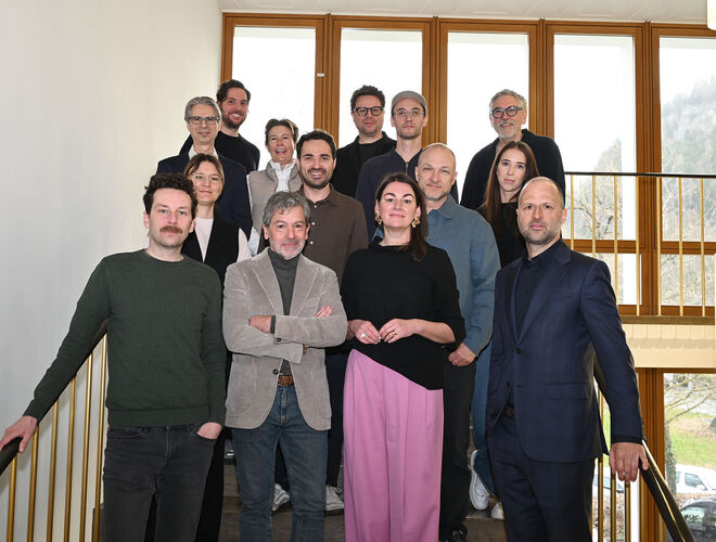 Austriacus1 Austriacus1